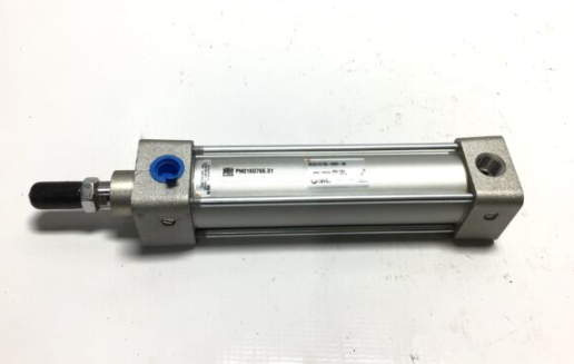 Festo DSNU-S-12-125-P-A-MQ 5211908 ISO round cylinder